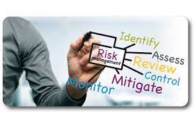 information technology risk management