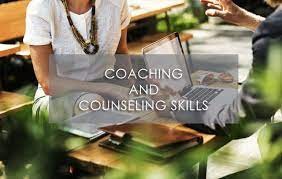 Coaching And Counseling Skills For Supervisor And Manager