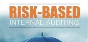 Risk Based Internal Auditing Dalam Perkreditan Lembaga Keuangan