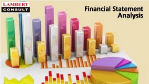 Financial Statement Analysis (FSA)
