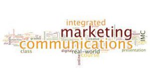 Integrated Marketing Communication (IMC