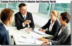 Practical Project Evaluation And Financing