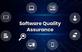 Software Quality Assurance (Based on QAI-USA)