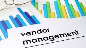 Strategic Sourcing And Vendor Management