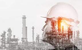 Contractor Safety Management System (CSMS) In Oil Gas Geothermal Industry