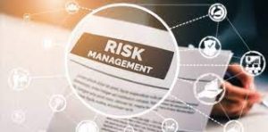 Operational Risk Management And Assurance Framework (ORMAF)