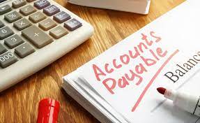 Managing Account Receivable, Collection And Account Payable