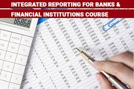 Project Management For Bank And Financial Institutions