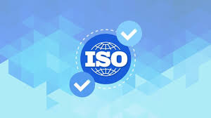 Training ISO 9001 With IWA-4
