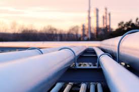Sales Pipeline Management System
