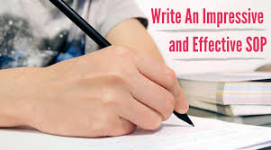 SOP (Standart Operating Procedure) Writing & Improvement