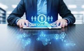 Outsourcing Management