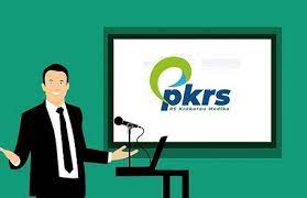 Promosi Kesehatan Rumah Sakit (PKRS)