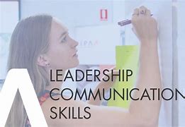 Leadership & Communication Skill