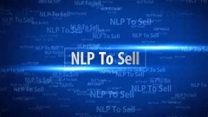 NLP Super Sales